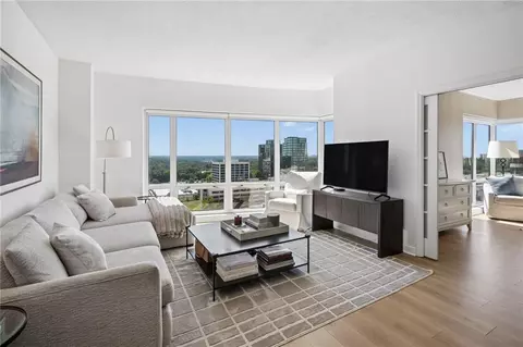 3475 Oak Valley Rd NE #1210, Atlanta, GA 30326