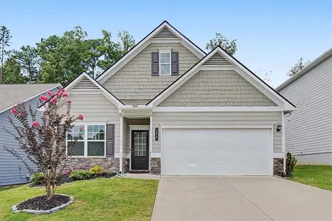 173 Worley Dr, Jasper, GA 30143