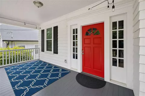1026 Astor Ave SW, Atlanta, GA 30310