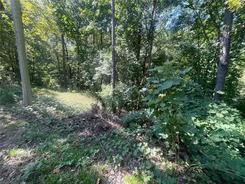 0 Eagle Ct, Toccoa, GA 30577 photo 5