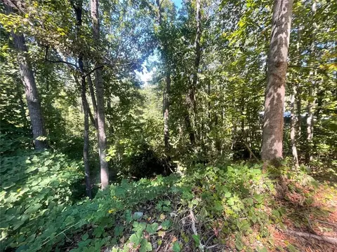 0 Eagle Ct, Toccoa, GA 30577 photo 6