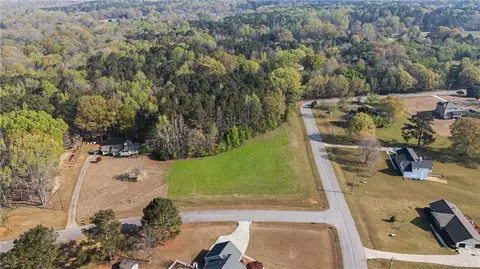 0 Bear Creek Trl, Hampton, GA 30228 photo 2