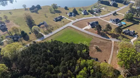 0 Bear Creek Trl, Hampton, GA 30228 photo 5