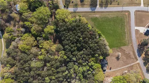 0 Bear Creek Trl, Hampton, GA 30228 photo 6