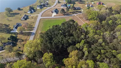 0 Bear Creek Trl, Hampton, GA 30228 photo 4