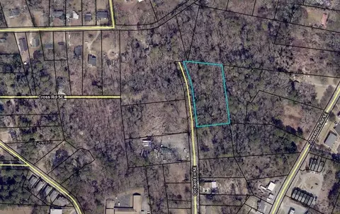 0 Orchard Ln SE, Atlanta, GA 30354