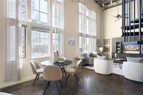 572 Edgewood Ave NE #301, Atlanta, GA 30312