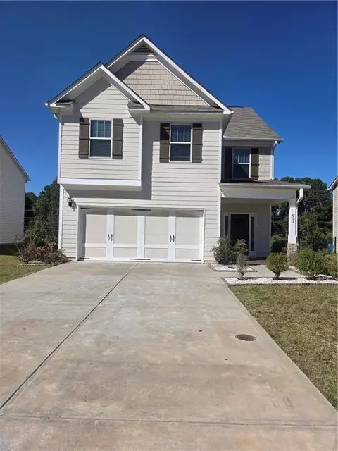 631 Omnia Ct, Lawrenceville, GA 30044