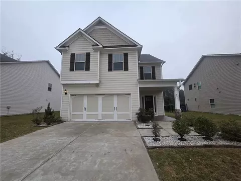 631 Omnia Ct, Lawrenceville, GA 30044