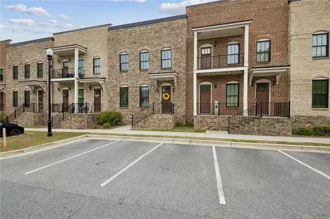 Other - 2155 Rail Yard Ave, Grayson, GA 30017 photo 3 of 12