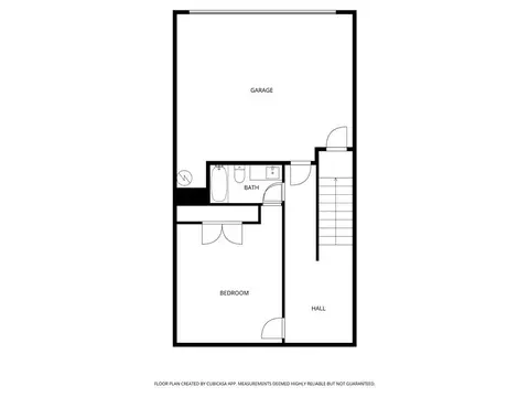 Floorplan - 2155 Rail Yard Ave, Grayson, GA 30017 photo 4 of 4