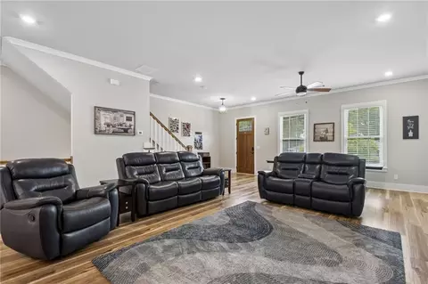 Other - 2155 Rail Yard Ave, Grayson, GA 30017 photo 7 of 12