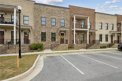 Other - 2155 Rail Yard Ave, Grayson, GA 30017 photo 2 of 12