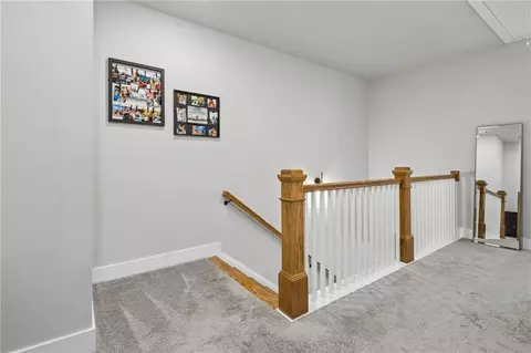 Entry Way - 2155 Rail Yard Ave, Grayson, GA 30017 photo 7 of 8