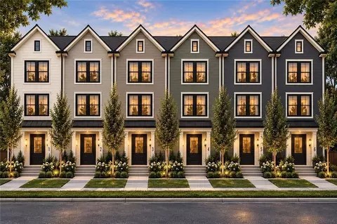 125 Lamar Ave NW, Atlanta, GA 30314