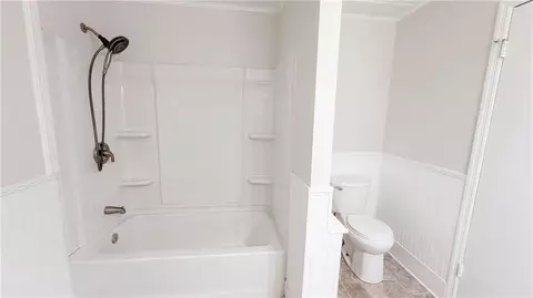 Bath - 289 Almon Rd, Covington, GA 30014 photo 2 of 4