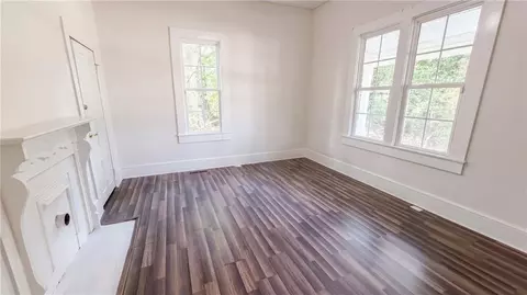 Living - 289 Almon Rd, Covington, GA 30014 photo 3 of 6