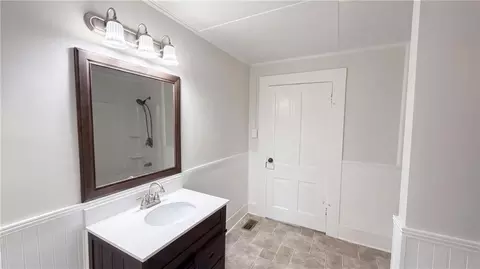 Bath - 289 Almon Rd, Covington, GA 30014 photo 1 of 4