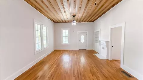 Living - 289 Almon Rd, Covington, GA 30014 photo 2 of 6