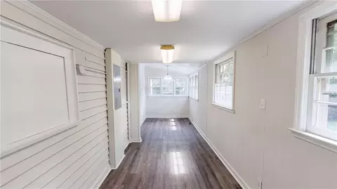 Entry Way - 289 Almon Rd, Covington, GA 30014 photo 5 of 5