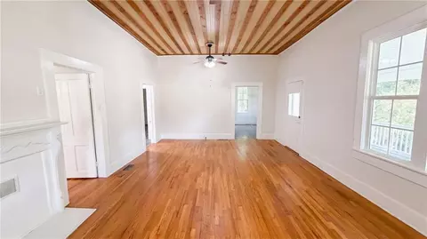 Living - 289 Almon Rd, Covington, GA 30014 photo 1 of 6