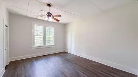 Other - 289 Almon Rd, Covington, GA 30014 photo 2 of 5