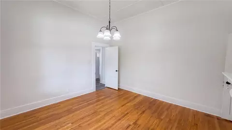 Other - 289 Almon Rd, Covington, GA 30014 photo 3 of 5