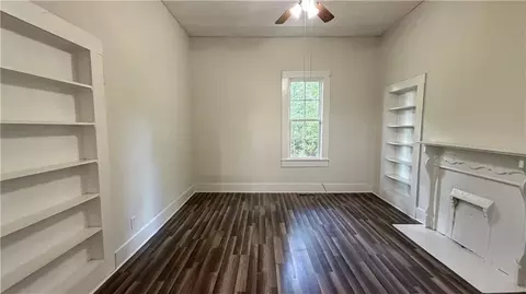 Living - 289 Almon Rd, Covington, GA 30014 photo 5 of 6