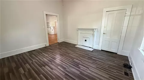 Living - 289 Almon Rd, Covington, GA 30014 photo 4 of 6