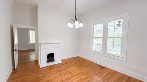 Living - 289 Almon Rd, Covington, GA 30014 photo 6 of 6
