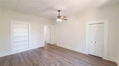 Other - 289 Almon Rd, Covington, GA 30014 photo 4 of 5