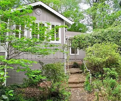 478 Burlington Rd NE, Atlanta, GA 30307