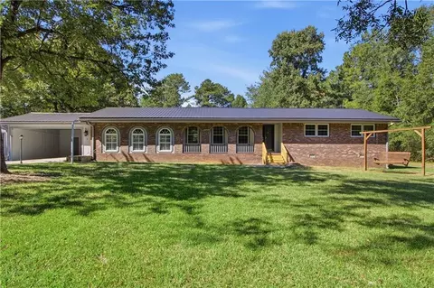 762 Virginia Ct SE, Conyers, GA 30094