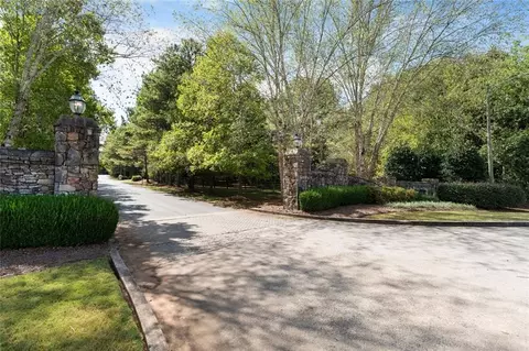 0 SW Oakmont Drive Southwest Dr SW, Rome, GA 30161