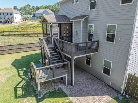 Other - 2849 Windsor Knoll Dr, Dacula, GA 30019 photo 19 of 20