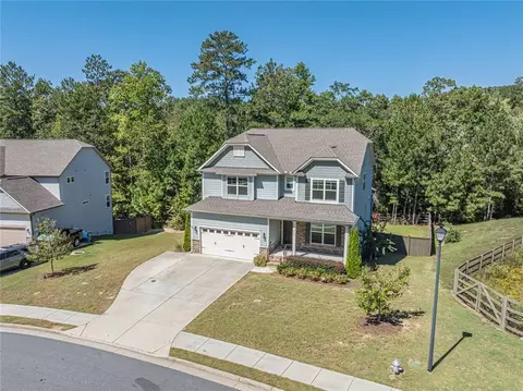 View/Area - 2849 Windsor Knoll Dr, Dacula, GA 30019 photo 2 of 13
