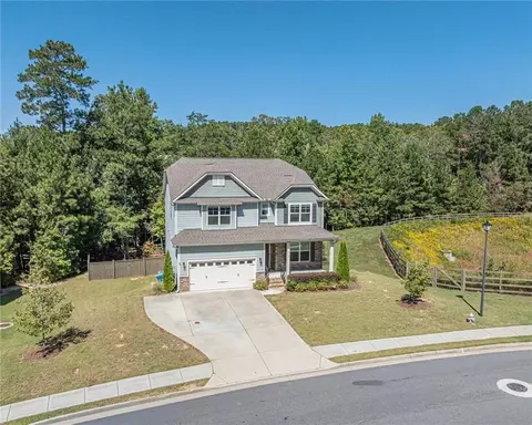 View/Area - 2849 Windsor Knoll Dr, Dacula, GA 30019 photo 13 of 13
