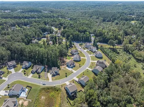 View/Area - 2849 Windsor Knoll Dr, Dacula, GA 30019 photo 5 of 13