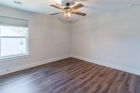 Bedroom - 2849 Windsor Knoll Dr, Dacula, GA 30019 photo 6 of 12
