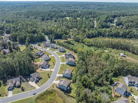 View/Area - 2849 Windsor Knoll Dr, Dacula, GA 30019 photo 6 of 13
