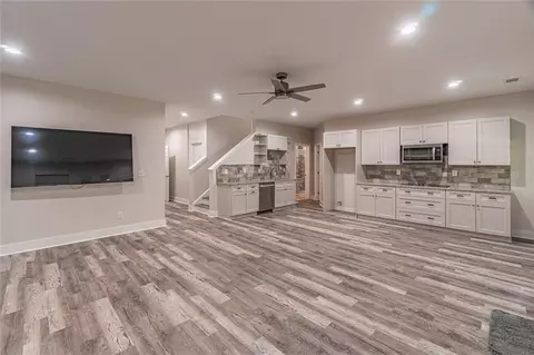 Living - 2849 Windsor Knoll Dr, Dacula, GA 30019 photo 8 of 10