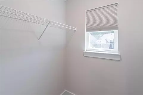 Other - 2849 Windsor Knoll Dr, Dacula, GA 30019 photo 8 of 20