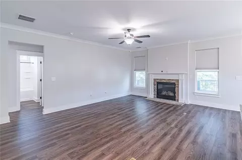 Living - 2849 Windsor Knoll Dr, Dacula, GA 30019 photo 1 of 10