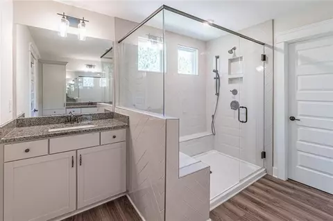Bath - 2849 Windsor Knoll Dr, Dacula, GA 30019 photo 8 of 9