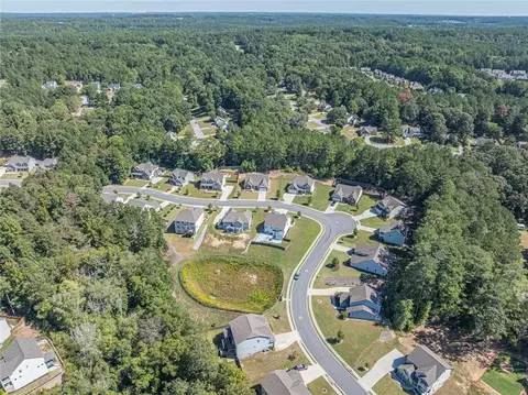 View/Area - 2849 Windsor Knoll Dr, Dacula, GA 30019 photo 12 of 13