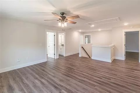 Other - 2849 Windsor Knoll Dr, Dacula, GA 30019 photo 7 of 20