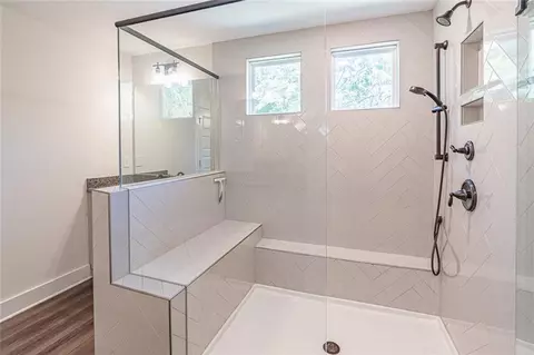 Bath - 2849 Windsor Knoll Dr, Dacula, GA 30019 photo 6 of 9