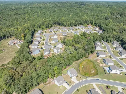 View/Area - 2849 Windsor Knoll Dr, Dacula, GA 30019 photo 10 of 13