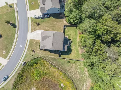 View/Area - 2849 Windsor Knoll Dr, Dacula, GA 30019 photo 3 of 13