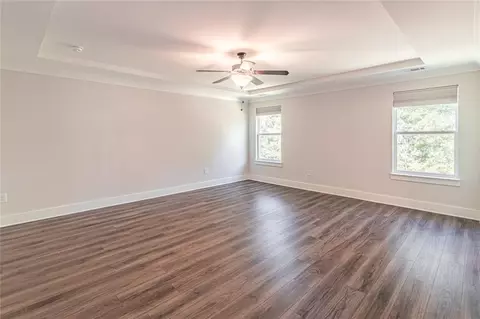 Other - 2849 Windsor Knoll Dr, Dacula, GA 30019 photo 9 of 20